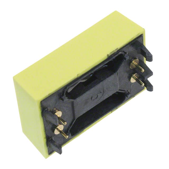 M4Z28-BR00SH1 IC SNAPHAT BATTERY 48MAH 28-SOIC