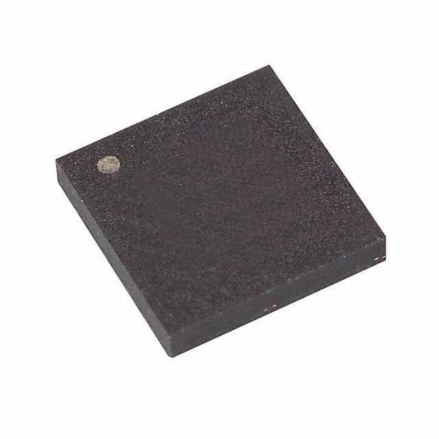 AT17F16-30CU IC FLASH CONFIG 16M 8LAP