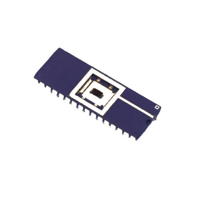 TMS48C138-70DJ FAST PAGE DRAM, 128KX8, 70NS