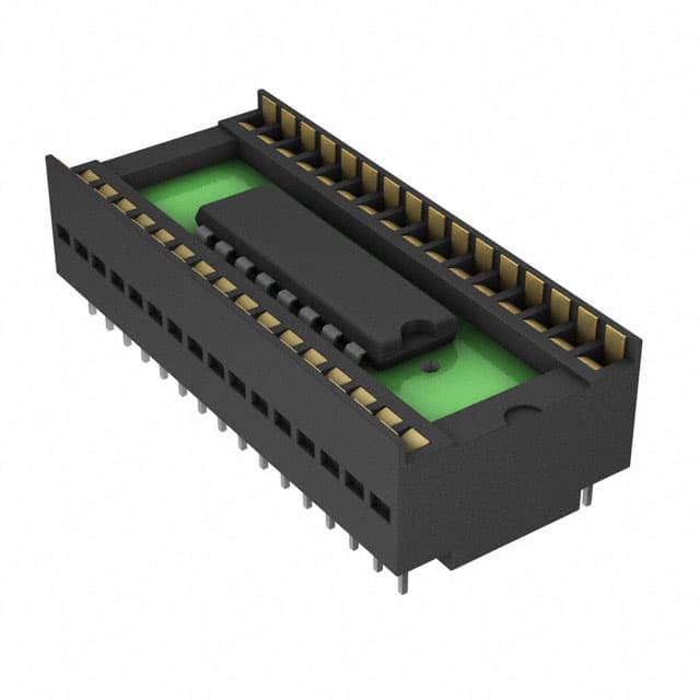 DS1216D IC SMART/RAM 5V 256K/1M 32-DIP