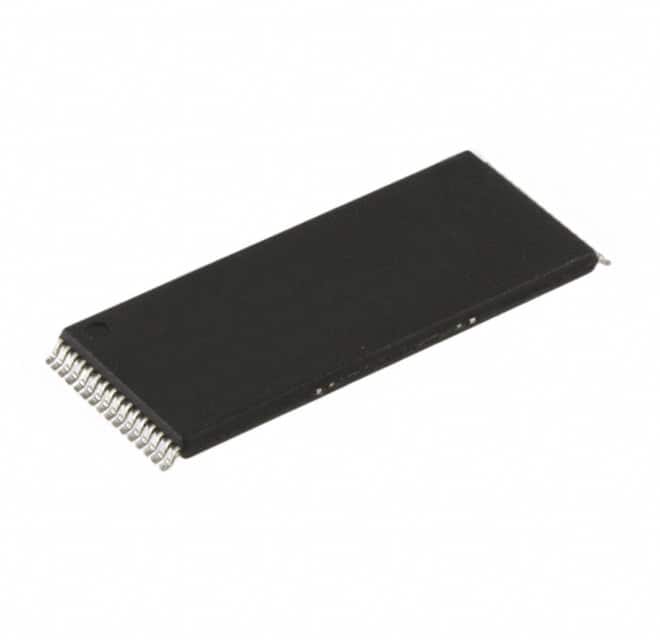 MX29LV040CTC-70G IC FLASH 4MBIT PARALLEL 32TSOP