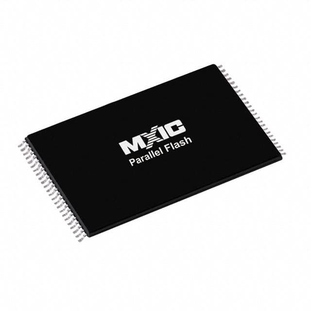 MX29LV160DTTI-70G IC FLASH 16MBIT PARALLEL 48TSOP