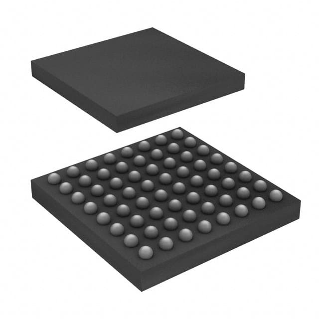 S70GL0AGS00FHCR00 IC MEMORY NOR