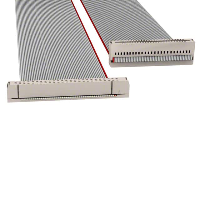 M3AMK-5018J IDC CABLE - MSC50K/MC50G/MCG50K