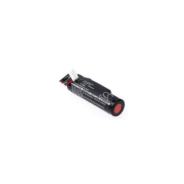 CS-LOS600SL Replacement for Cameron Sino CS-