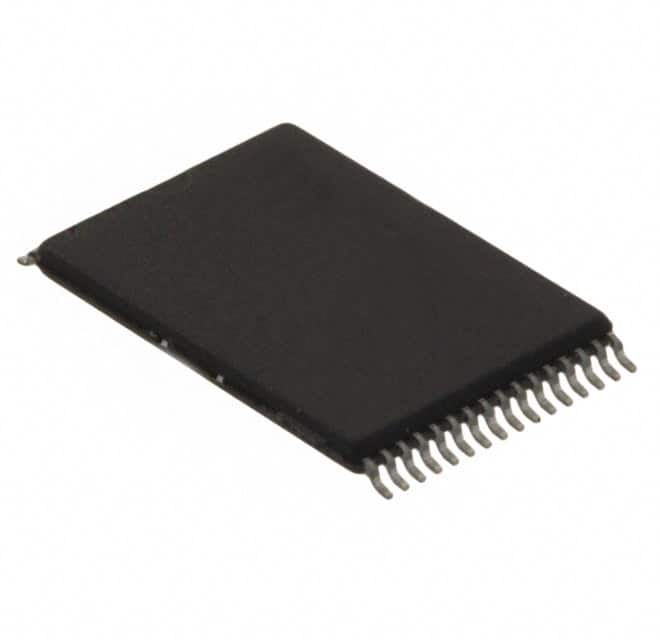RMLV0408EGSA-4S2#AA0 IC SRAM 4MBIT PARALLEL 32TSOP I
