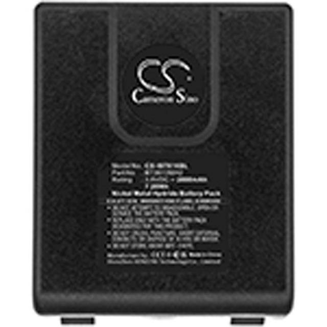 CS-IBT616BL Replacement for Cameron Sino CS-