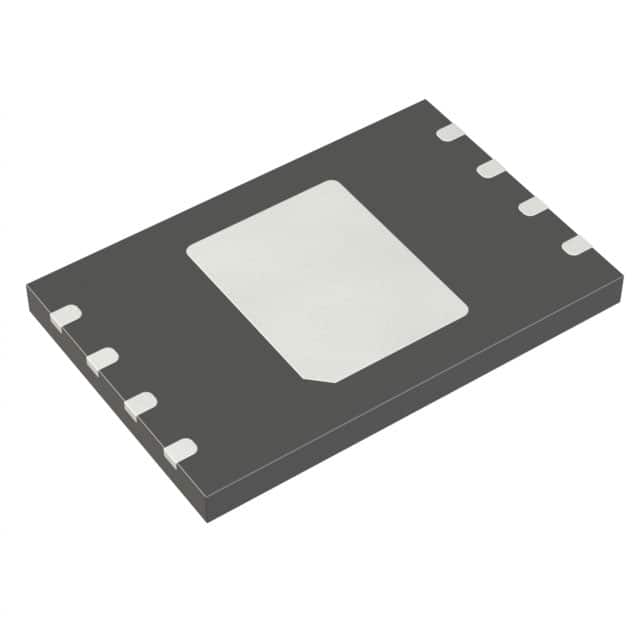 MX25L25773GZ4I-08G MEMORY