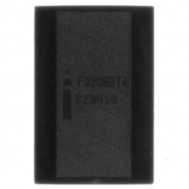 GT28F320B3TA110 IC FLASH 32MBIT PAR 48UBGA CSP
