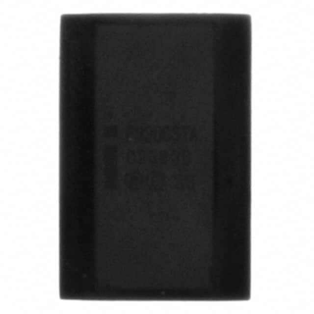 GT28F320C3TA110 IC FLASH 32MBIT PAR 48UBGA CSP