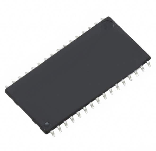 IDT71V124SA12PH IC SRAM 1MBIT PARALLEL 32TSOP II