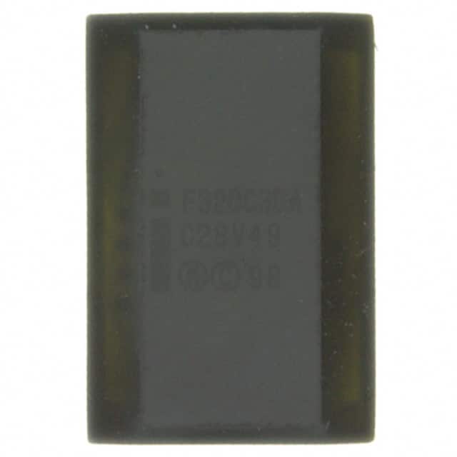GT28F320C3BA110 IC FLASH 32MBIT PAR 48UBGA CSP