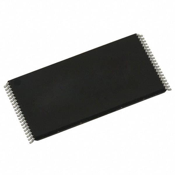 LH28F008SAT-85 IC FLASH 8MBIT PARALLEL 40TSOP