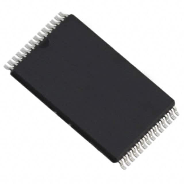 R1LV5256ESA-5SI#B1 IC SRAM 256KBIT PAR 28TSOP I