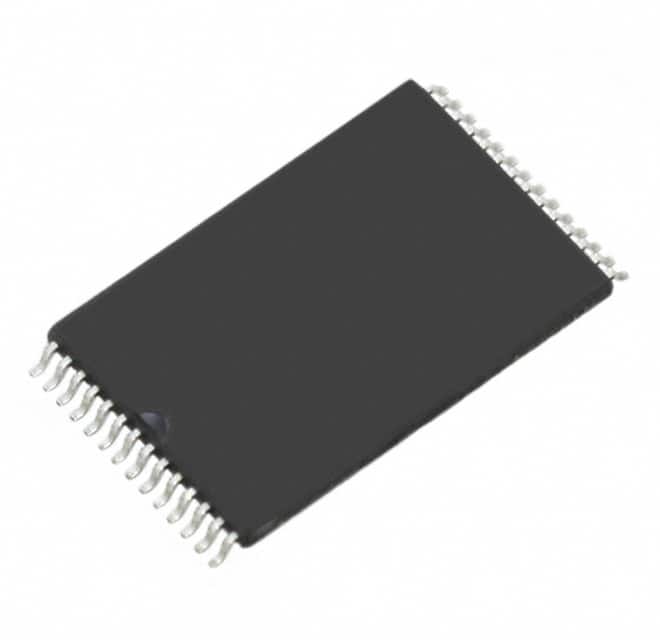 IDT71V256SA12PZ IC SRAM 256KBIT PARALLEL 28TSOP