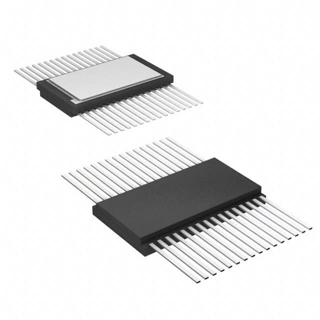AT28C040-20FC IC EEPROM 4MBIT PAR 32FLATPACK