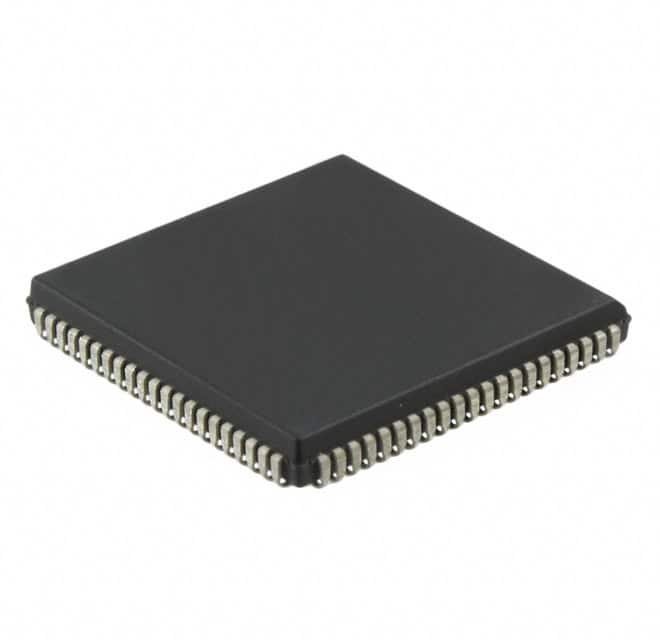 7024L15JG8 IC SRAM 64KBIT PARALLEL 84PLCC