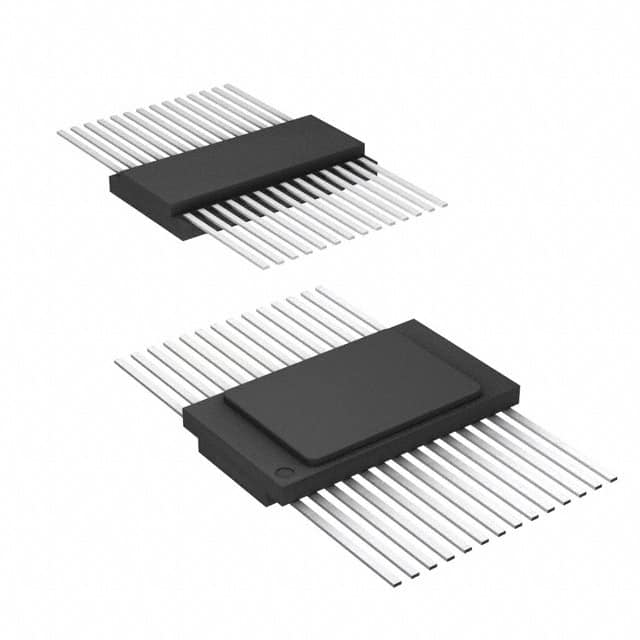AT28C256E-25FM/883 IC EEPROM 256KBIT PAR 28FLATPK