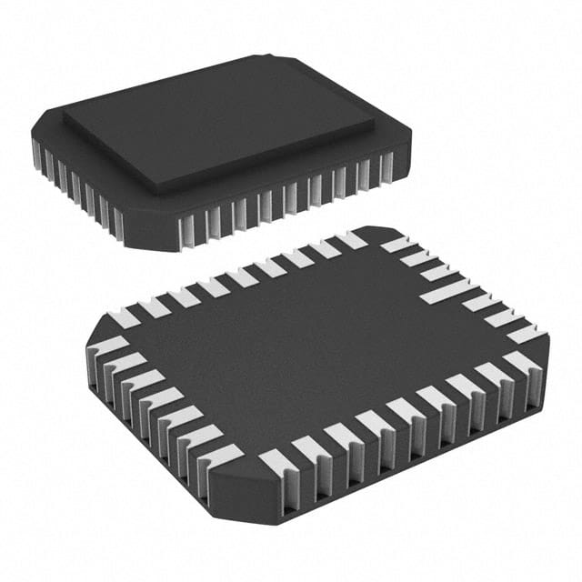 AT28C010E-12EM/883 IC EEPROM 1MBIT PARALLEL 32LCC