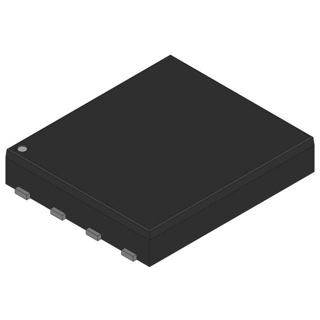 LP2989IM-3.3 IC REG LINEAR FIXED POS LDO 3.3V