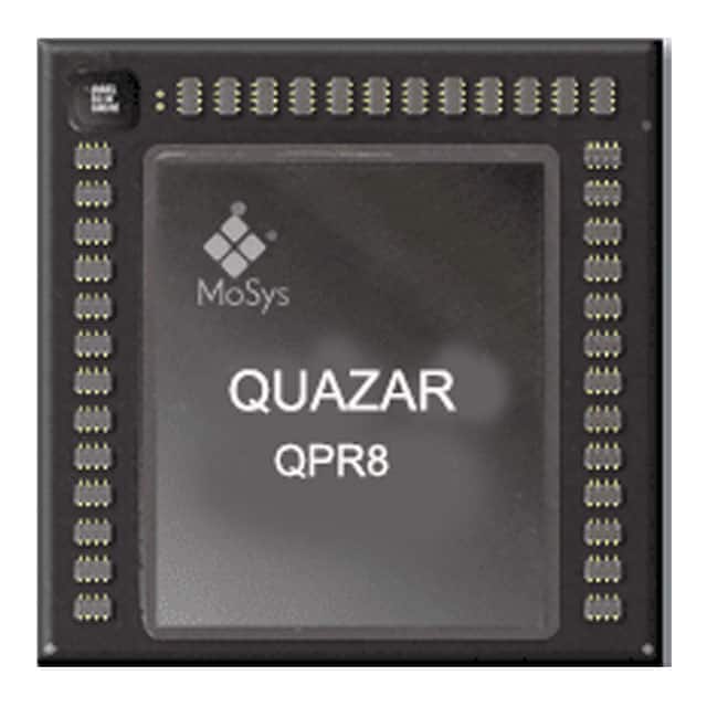 MSQ230AGE-1512 QPR8-15 GB/S