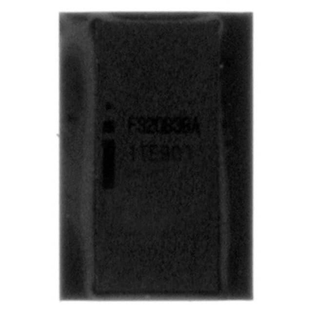GT28F320B3BA100 IC FLASH 32MBIT PAR 48UBGA CSP