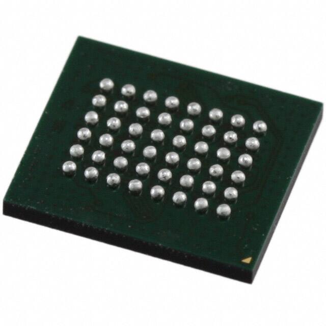 R1LV1616RBG-5SI#S0 IC SRAM 16MBIT PARALLEL 48TFBGA