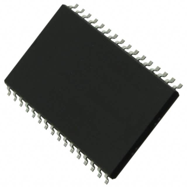 R1LV0408DSP-5SI#S0 IC SRAM 4MBIT PARALLEL 32SOP
