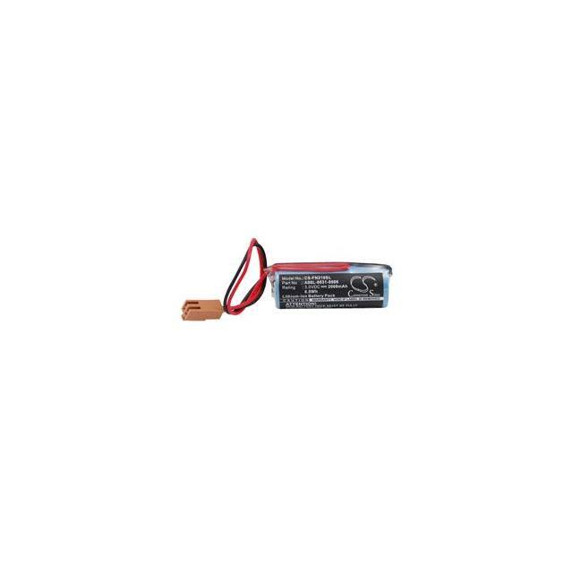 IC693ACC301 Replacement for Ge IC693ACC301 R