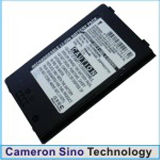 CS-VX9200SL Replacement for Cameron Sino CS-