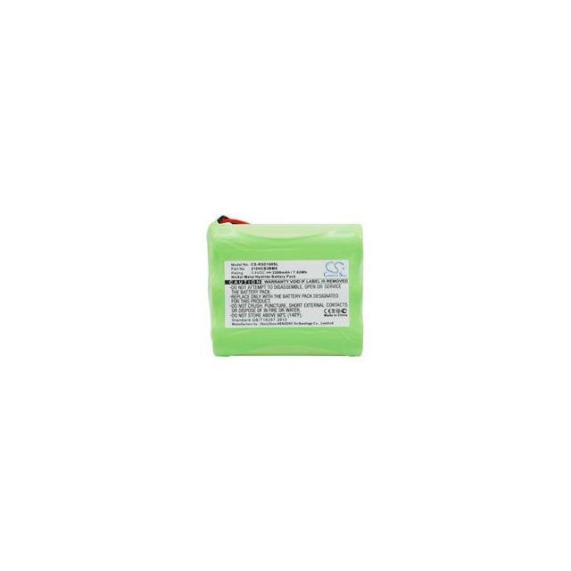 CS-RSD100SL Replacement for Cameron Sino CS-