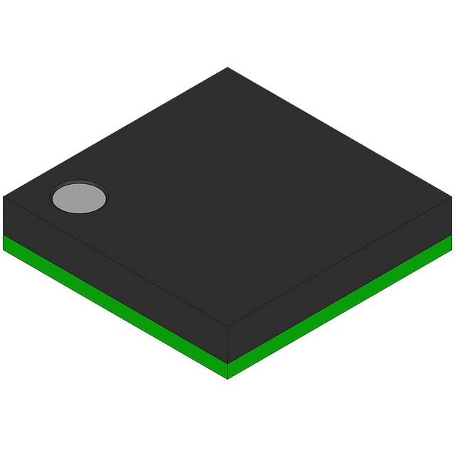 S29WS256PABBFW000A READ/WRITE FLASH, 256MB