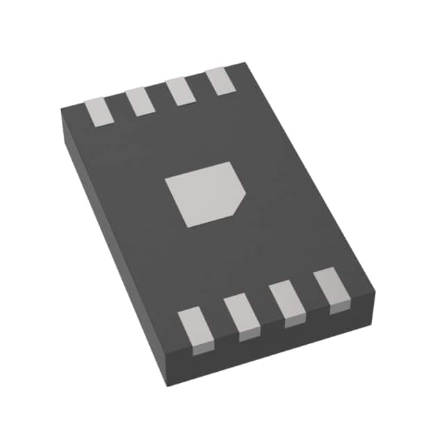 CAT1640ZD2GI-45 IC SUPERVISOR 1 CHANNEL