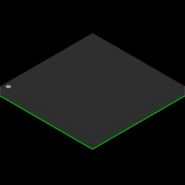 CAT24C05LGI IC EEPROM 4KBIT I2C 400KHZ 8DIP