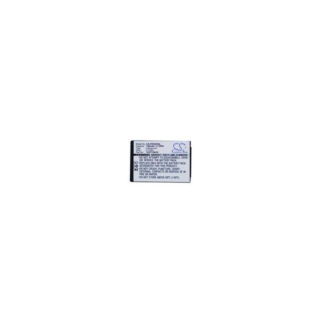 CS-PZK002SL Replacement for Cameron Sino CS-