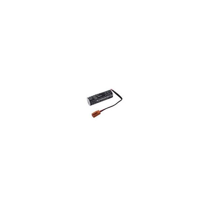 CS-PLC145SL Replacement for Cameron Sino CS-