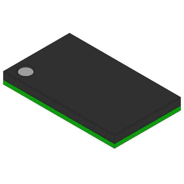 CY62187EV30LL-70BAXI IC SRAM 64MBIT PARALLEL 48FBGA