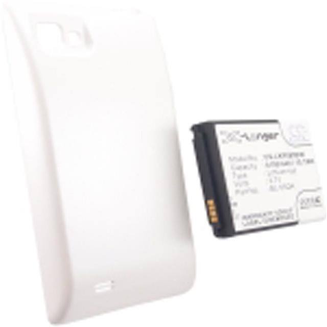 CS-LKP880DW Replacement for Cameron Sino CS-