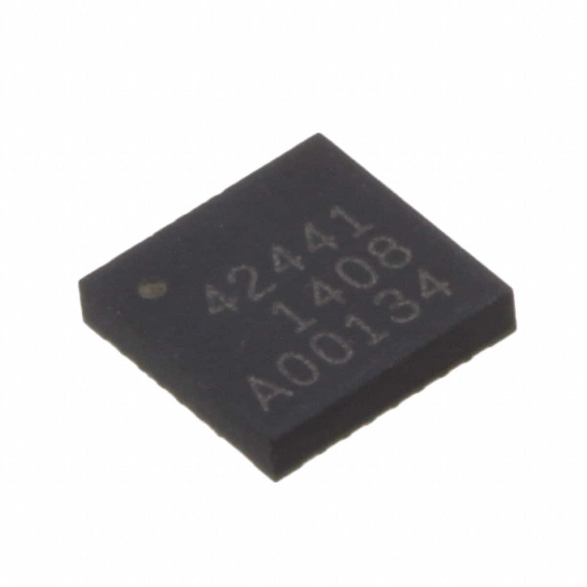 PE42441E-Z IC RF SWITCH SP4T 8GHZ 32LGA