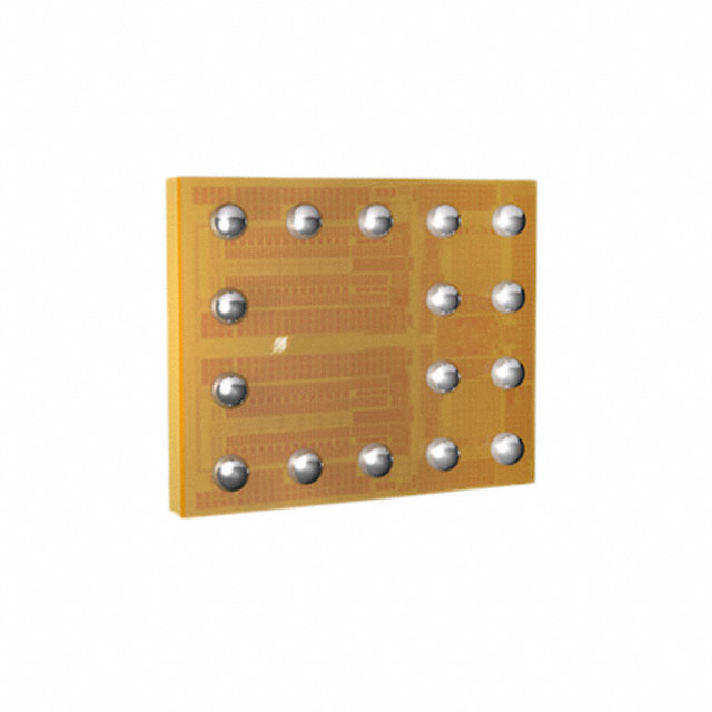 PE29101A-X IC GATE DRVR HALF-BRIDGE DIE