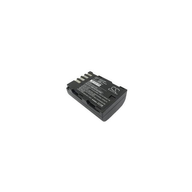CS-PLF190MH Replacement for Cameron Sino CS-
