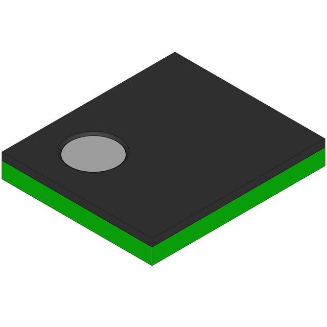 S34MS02G204BHI010 IC FLASH 2GBIT PARALLEL 63BGA