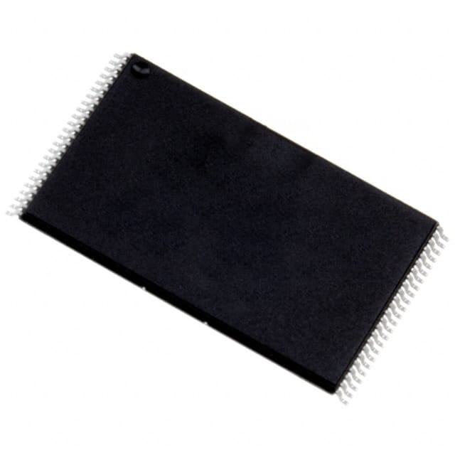 W19B320BTT7H IC FLASH 32MBIT PARALLEL 48TSOP