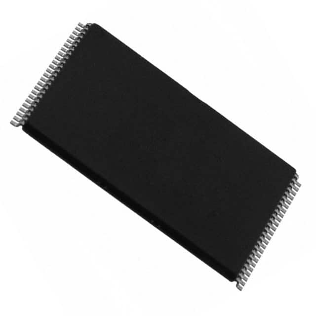 R1LV3216RSA-5SI#B1 IC SRAM 32MBIT PARALLEL 48TSOP I