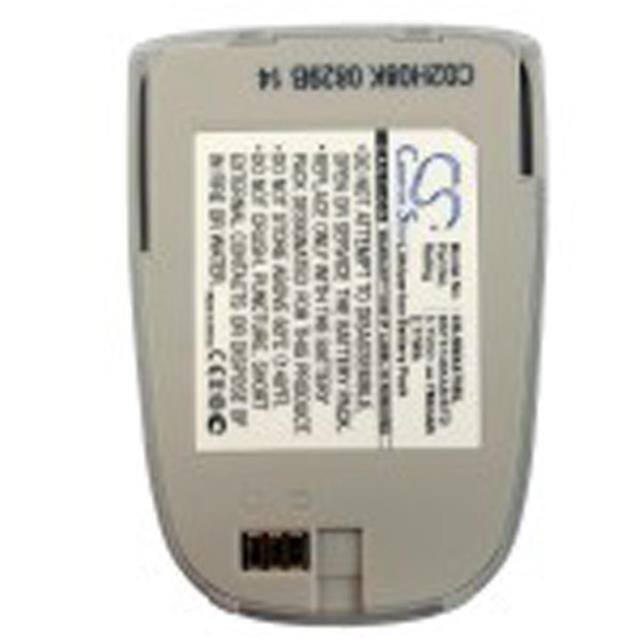 CS-SMX478SL Replacement for Cameron Sino CS-