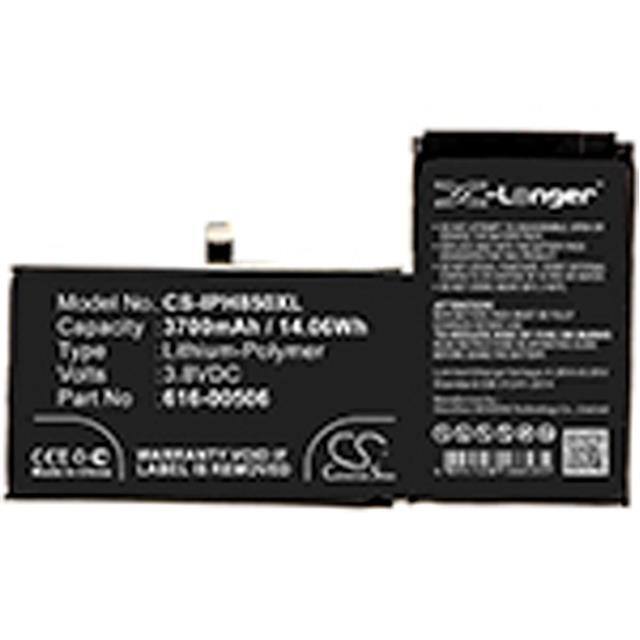 CS-IPH850XL Replacement for Cameron Sino CS-