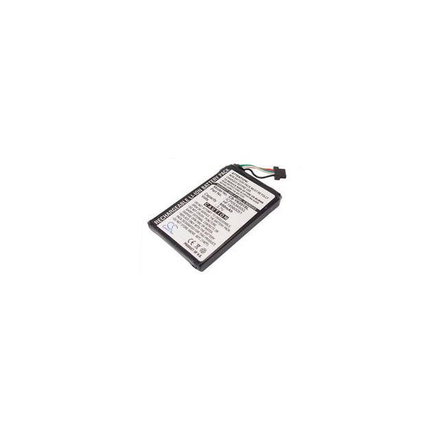 ICP053450G Replacement for Yakumo ICP053450