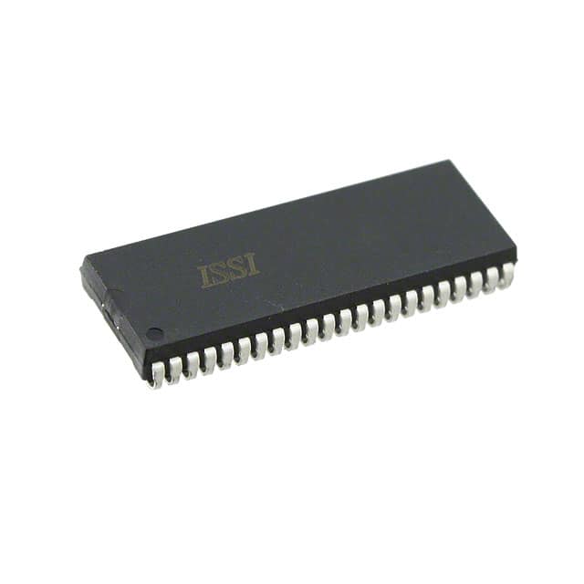 IS61WV6416BLL-12KLI IC SRAM 1MBIT PARALLEL 44SOJ