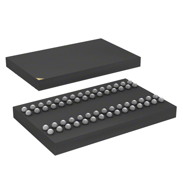 W9816G6JB-6I TR IC DRAM 16MBIT PARALLEL 60VFBGA