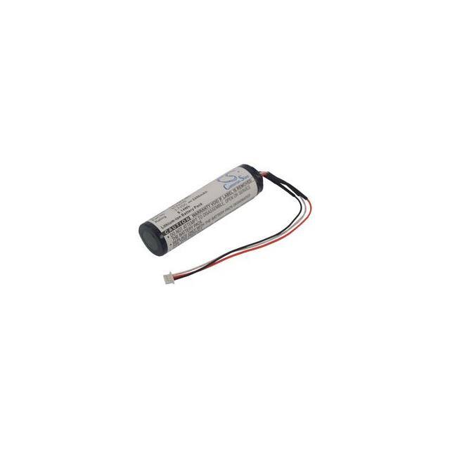 CS-LOPF2RC Replacement for Cameron Sino CS-